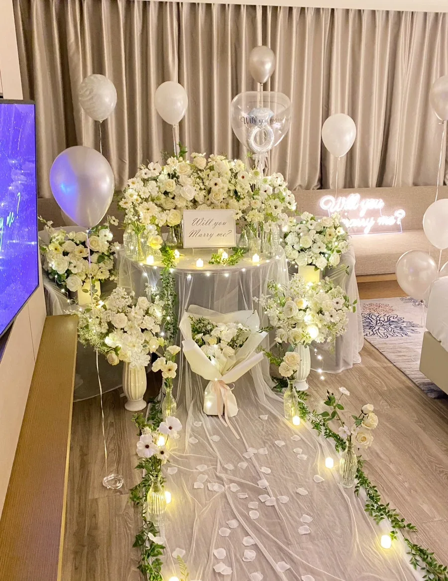 리페셜 사진 3