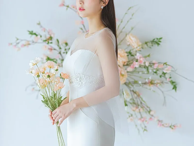 엘루어웨딩 사진 1