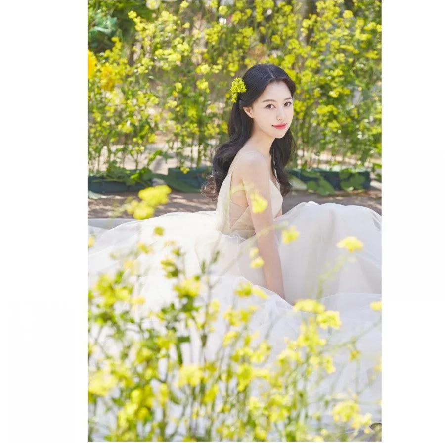 엘루어웨딩 사진 6