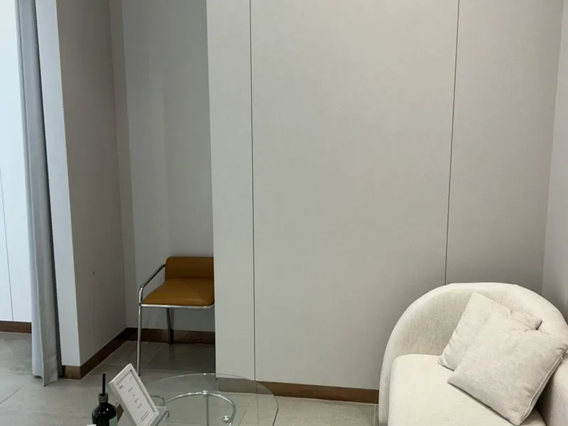 루미디아드레스 사진 2