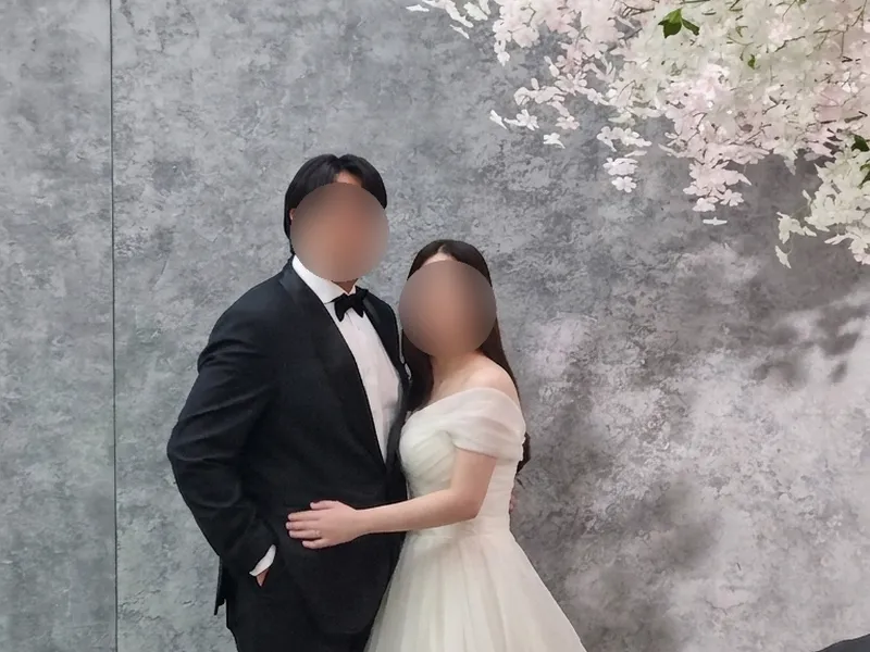 온뜰에피움 사진 2