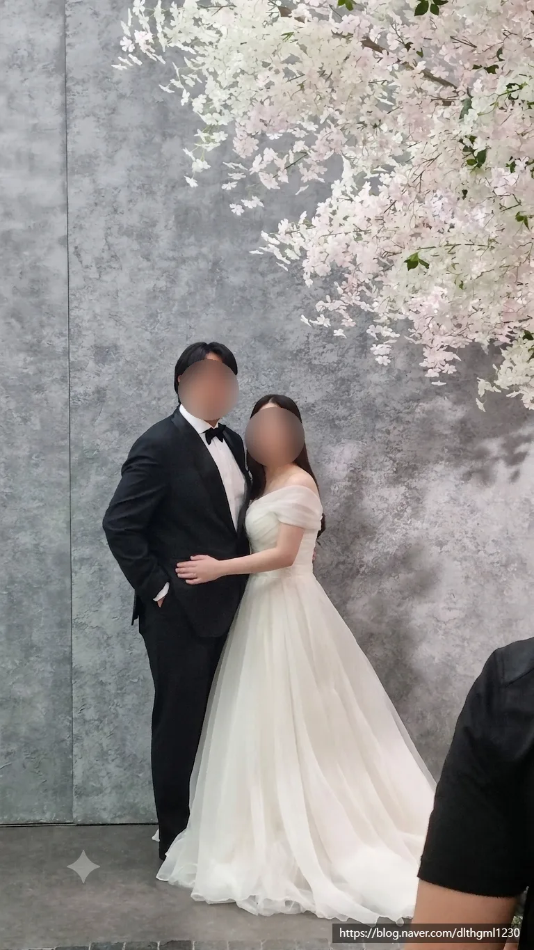 온뜰에피움 사진 2