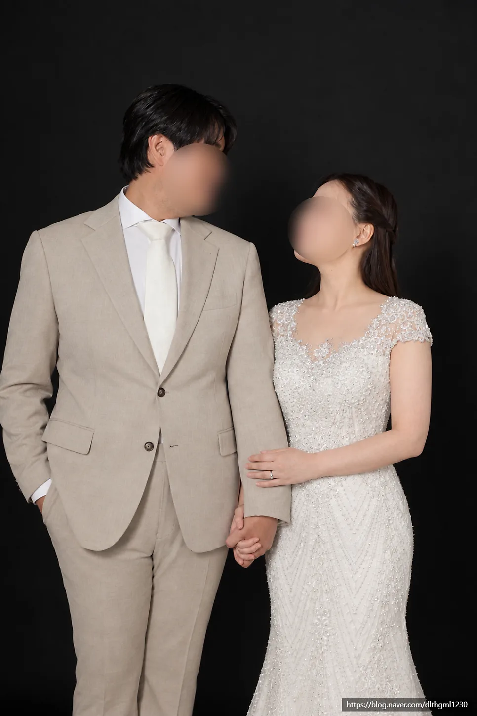 온뜰에피움 사진 5
