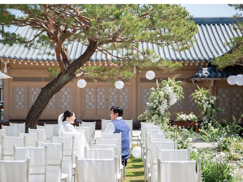 삼칠스냅 사진 3