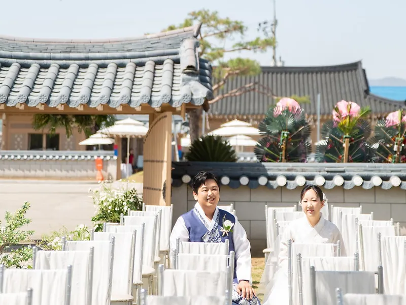 삼칠스냅 사진 4