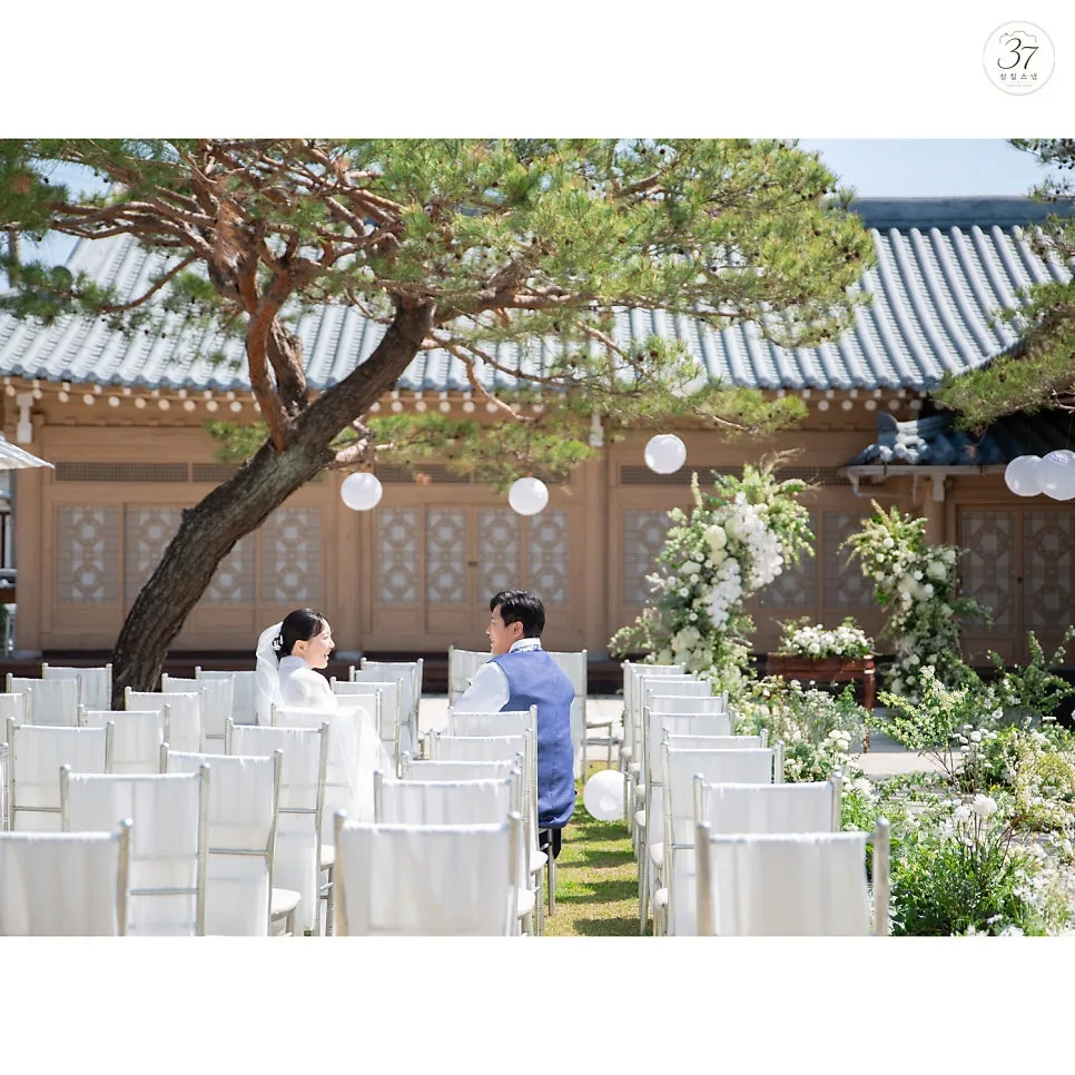삼칠스냅 사진 3