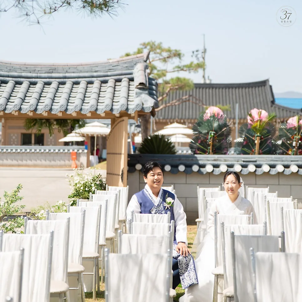 삼칠스냅 사진 4