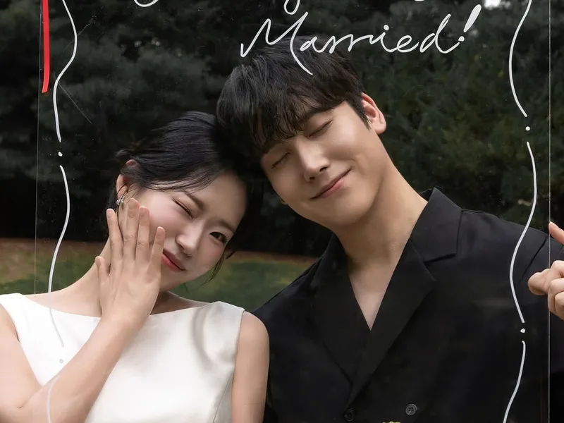 메이크유스튜디오 사진 3
