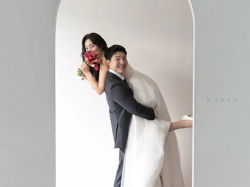 메이크유스튜디오 사진 1