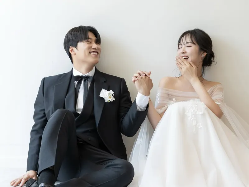 메이크유스튜디오 사진 2