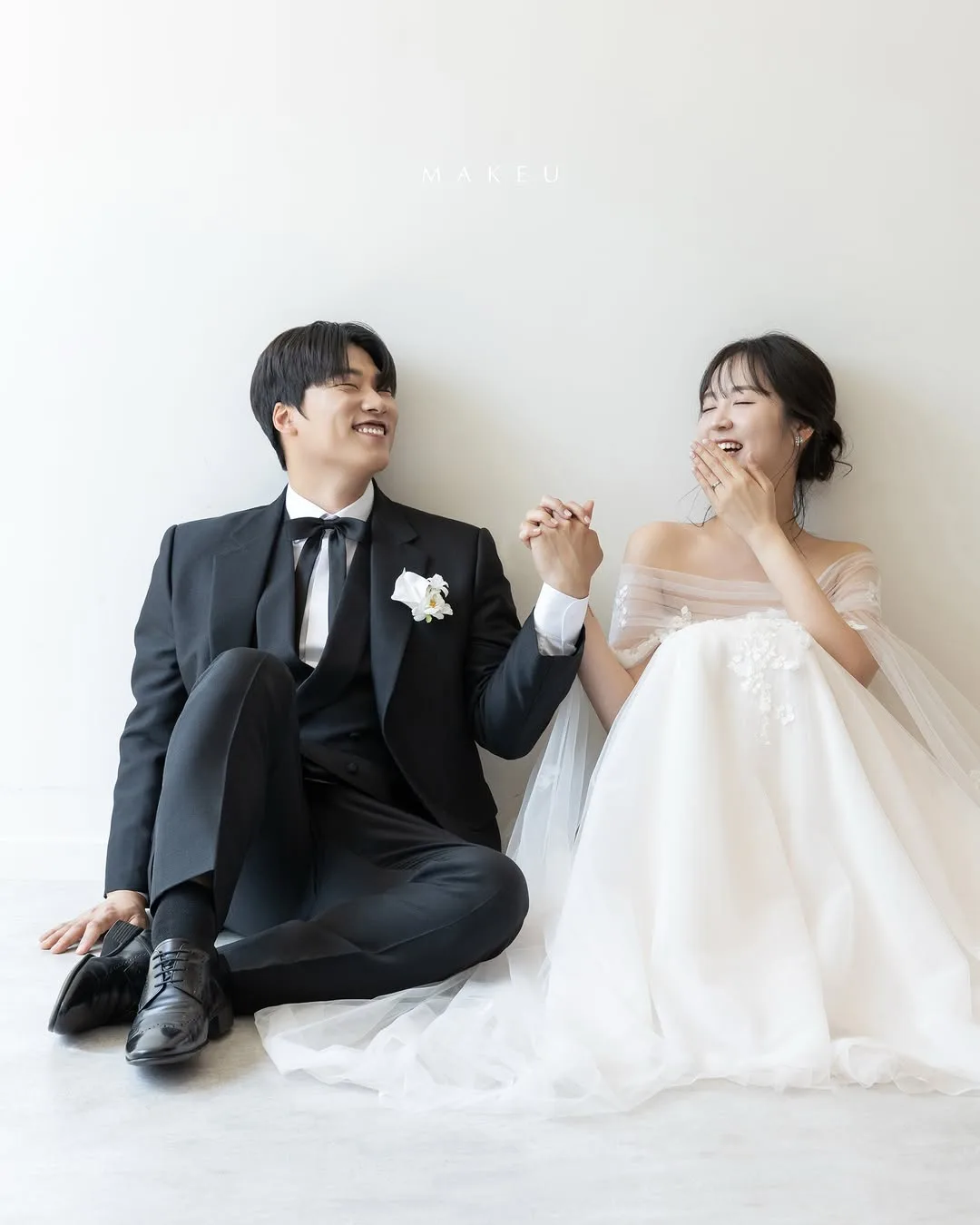 메이크유스튜디오 사진 2