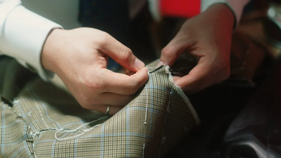 버튼즈앤보우스 (논현/청담) 사진 2