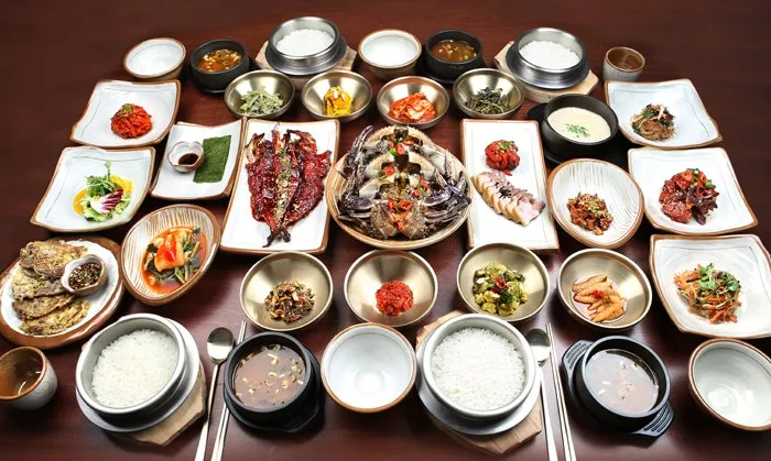 거궁 부평점 사진 5