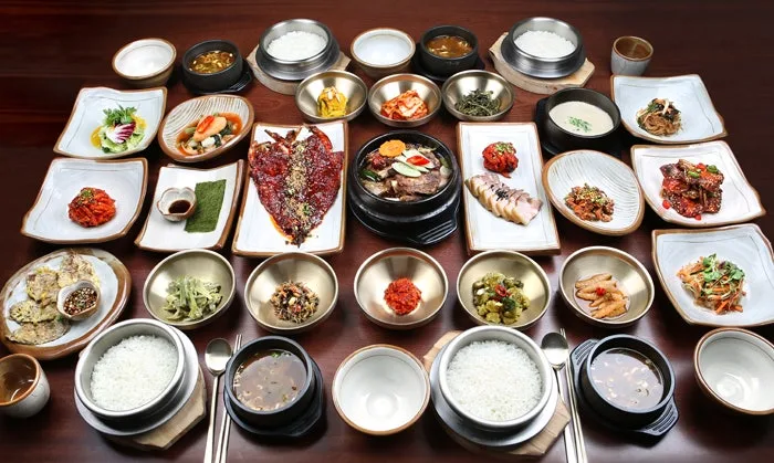 거궁 부평점 사진 6