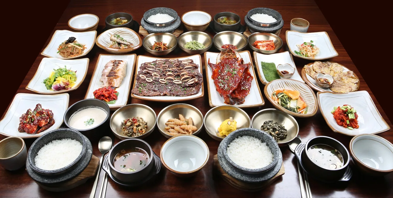 거궁 부평점 사진 2