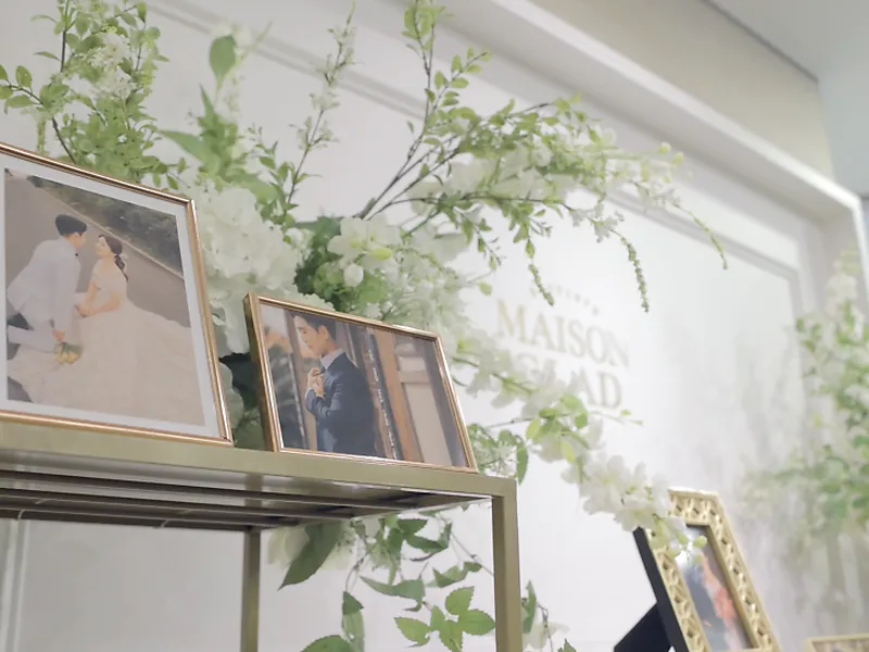 신화영미디어 사진 3