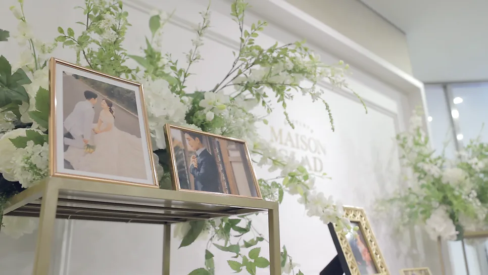 신화영미디어 사진 3