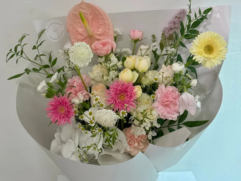 르네레터 사진 4