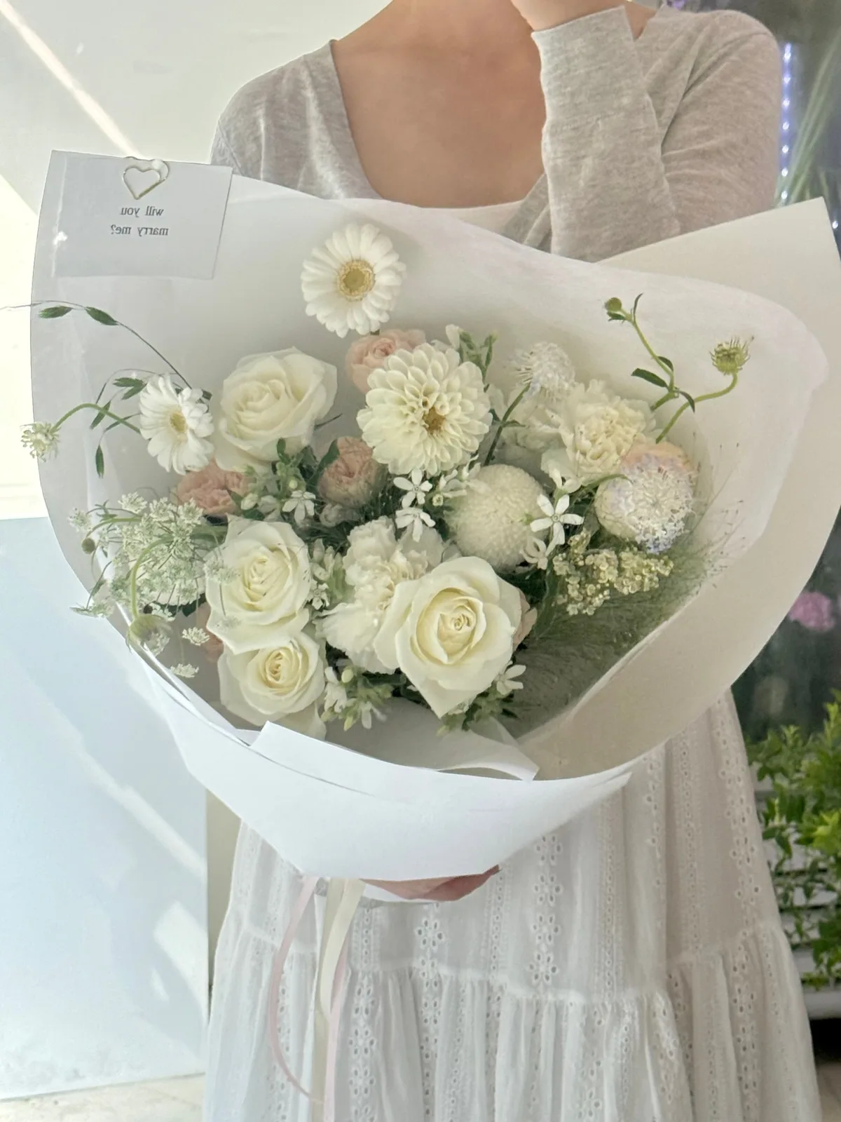 르네레터 사진 3