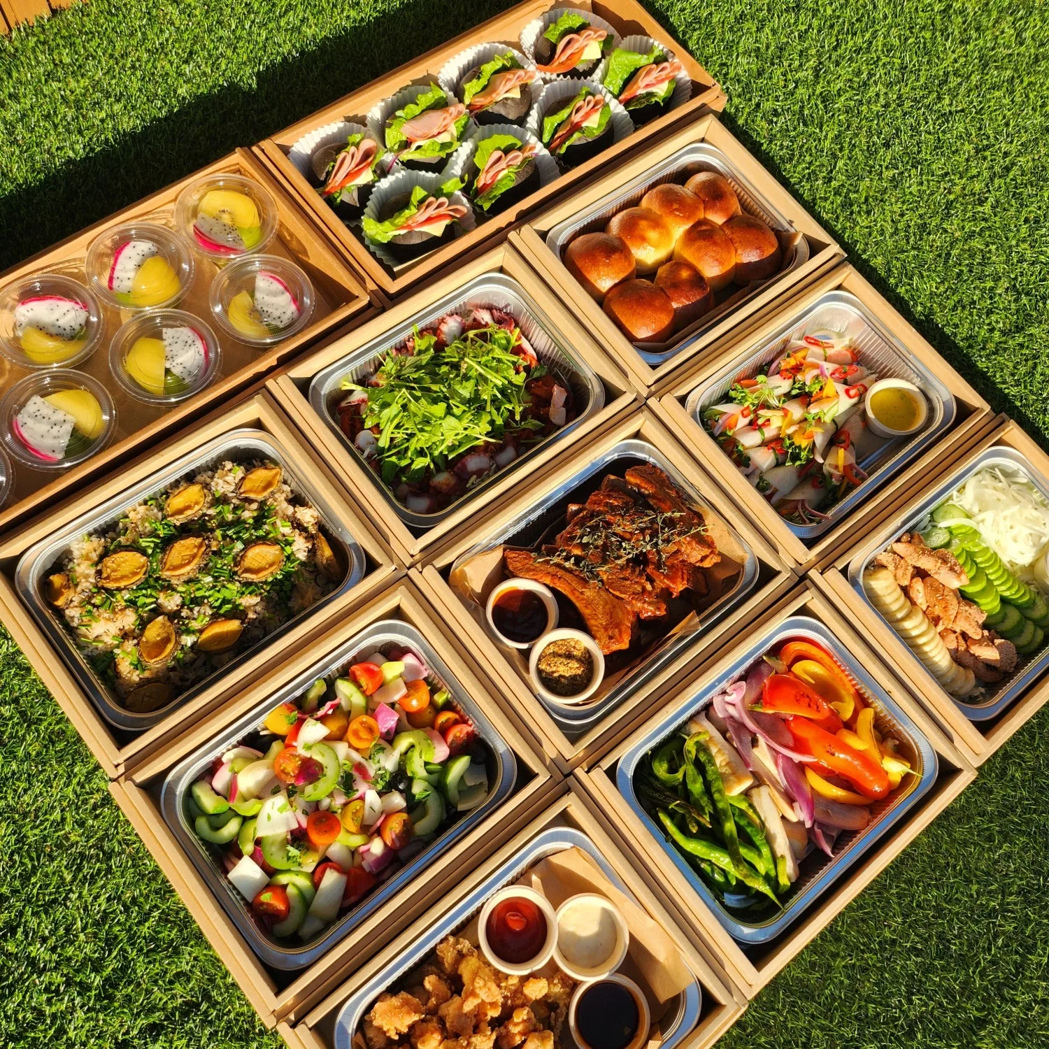파티수라 사진 3