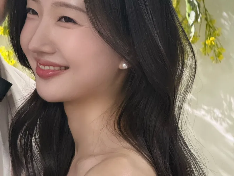 수라메이크업(천안) 사진 2