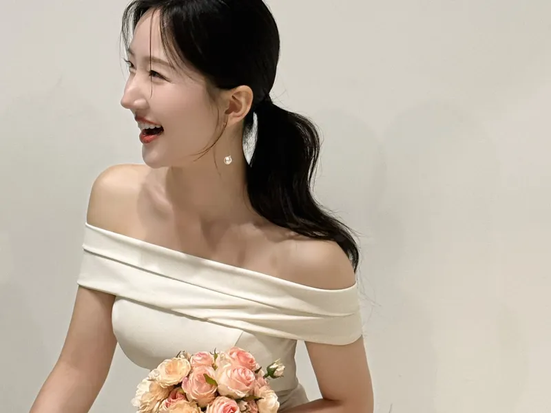 수라메이크업(천안) 사진 3