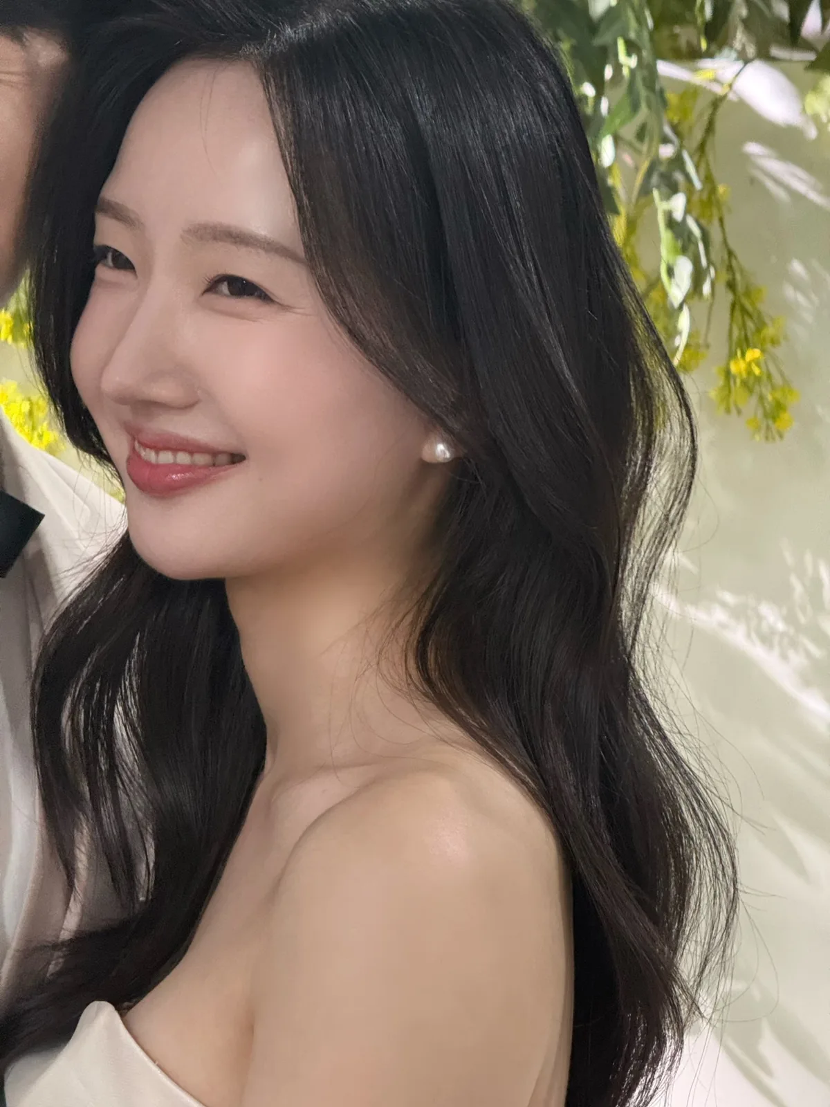 수라메이크업(천안) 사진 2