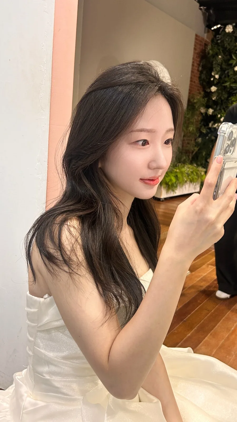 수라메이크업(천안) 사진 8