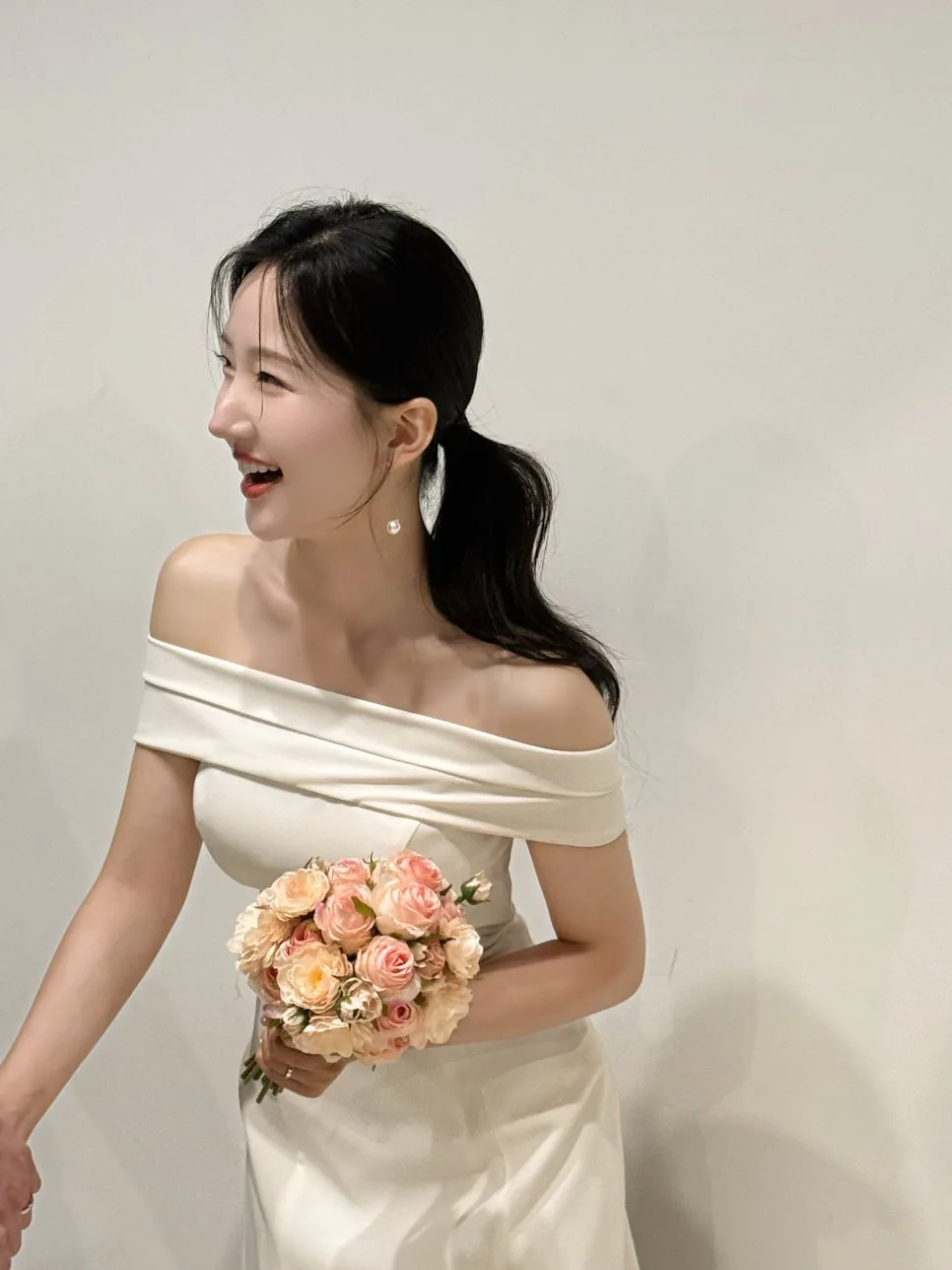 수라메이크업(천안) 사진 7