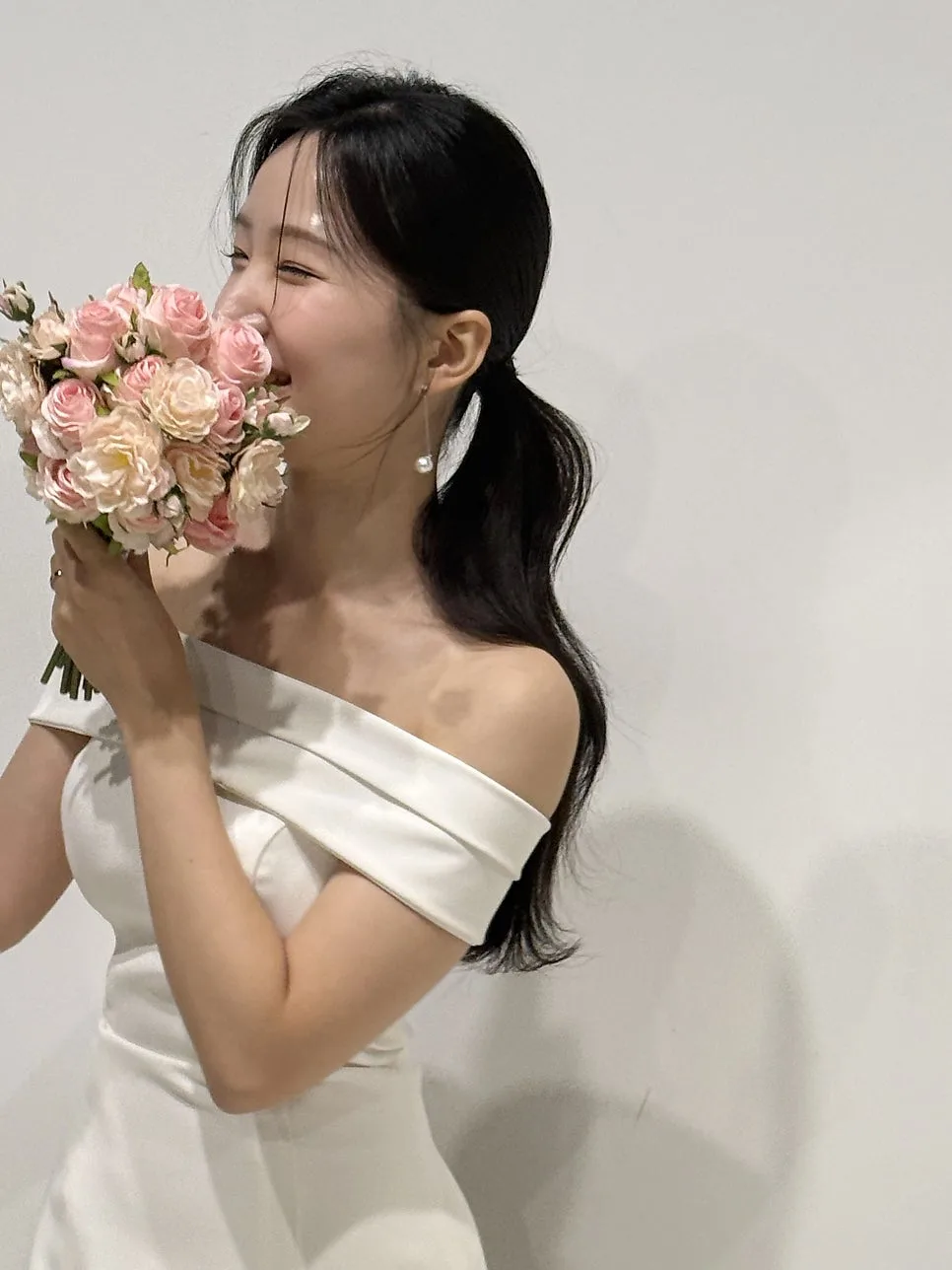 수라메이크업(천안) 사진 5