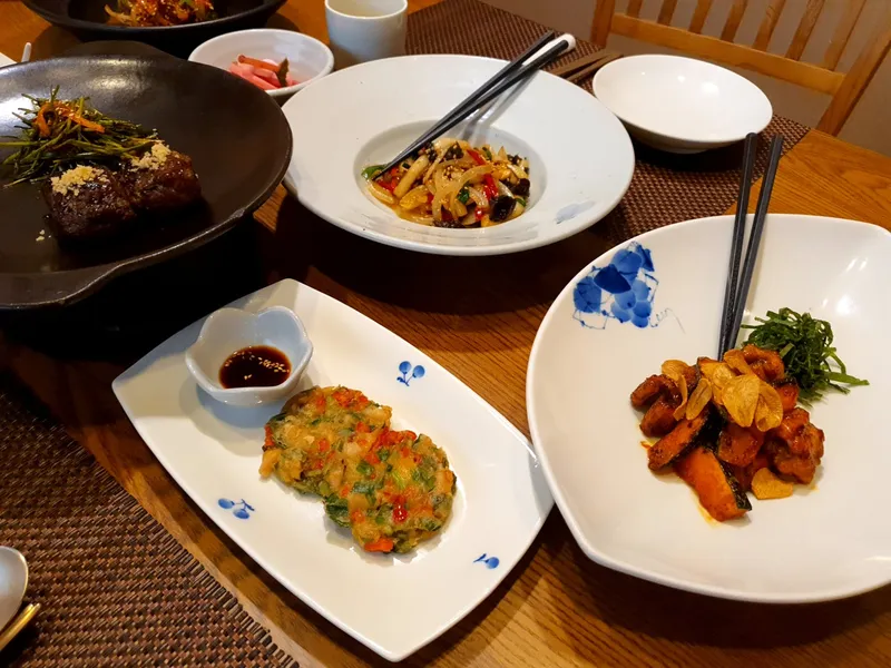 풀리 (천안) 사진 2