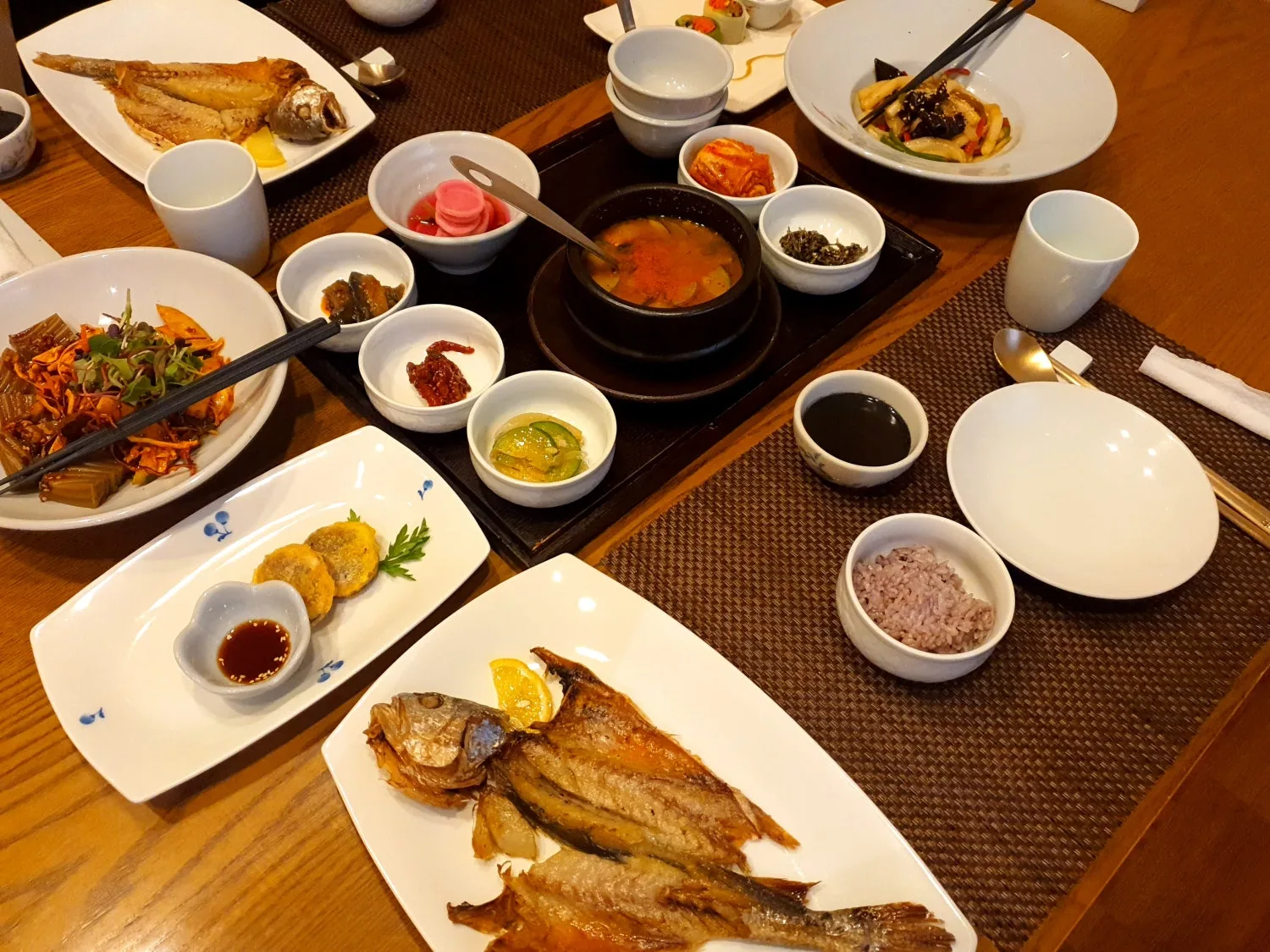 풀리 (천안) 사진 4