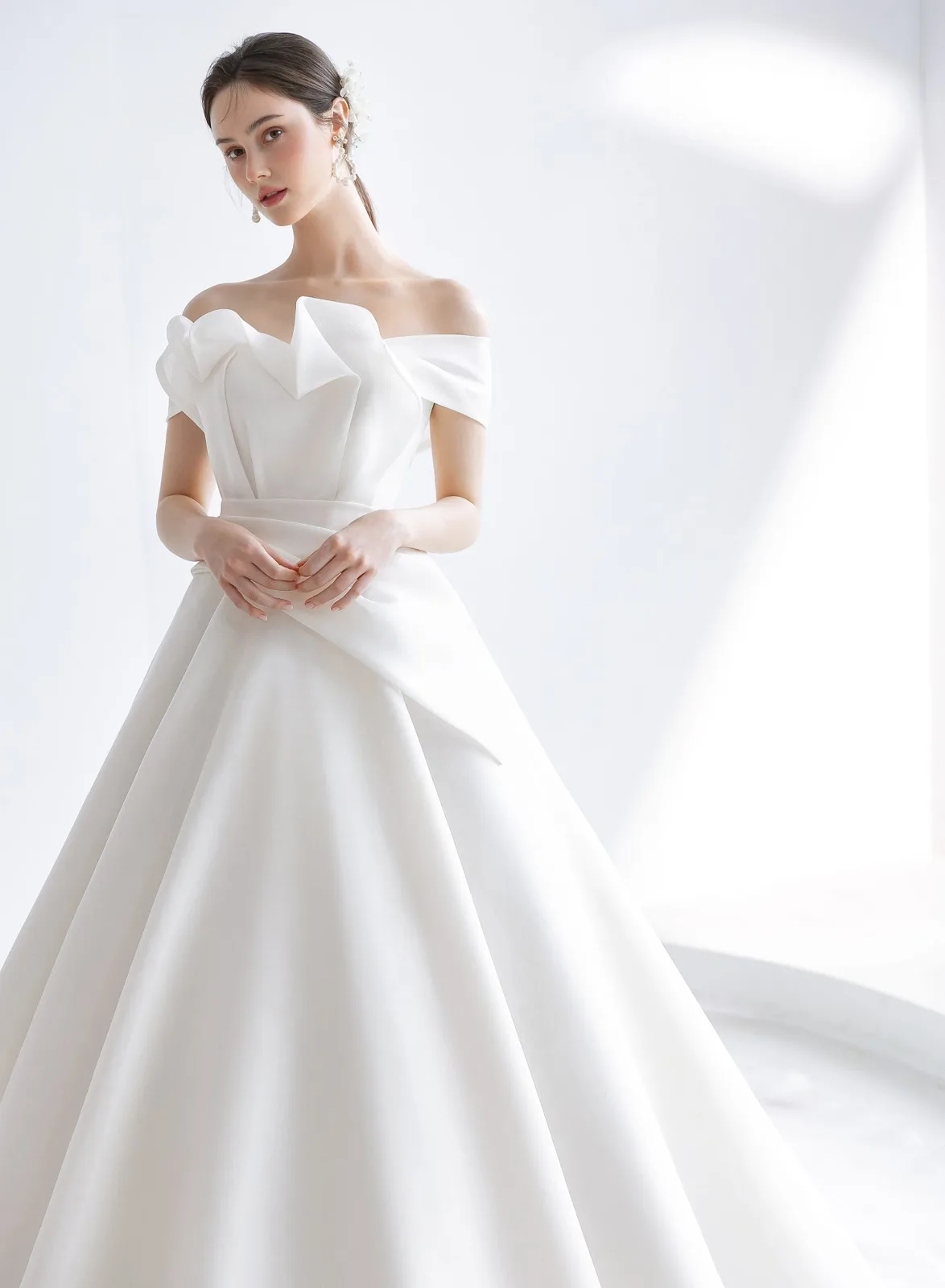 브라이드벨라(Bride Bella) 사진 2