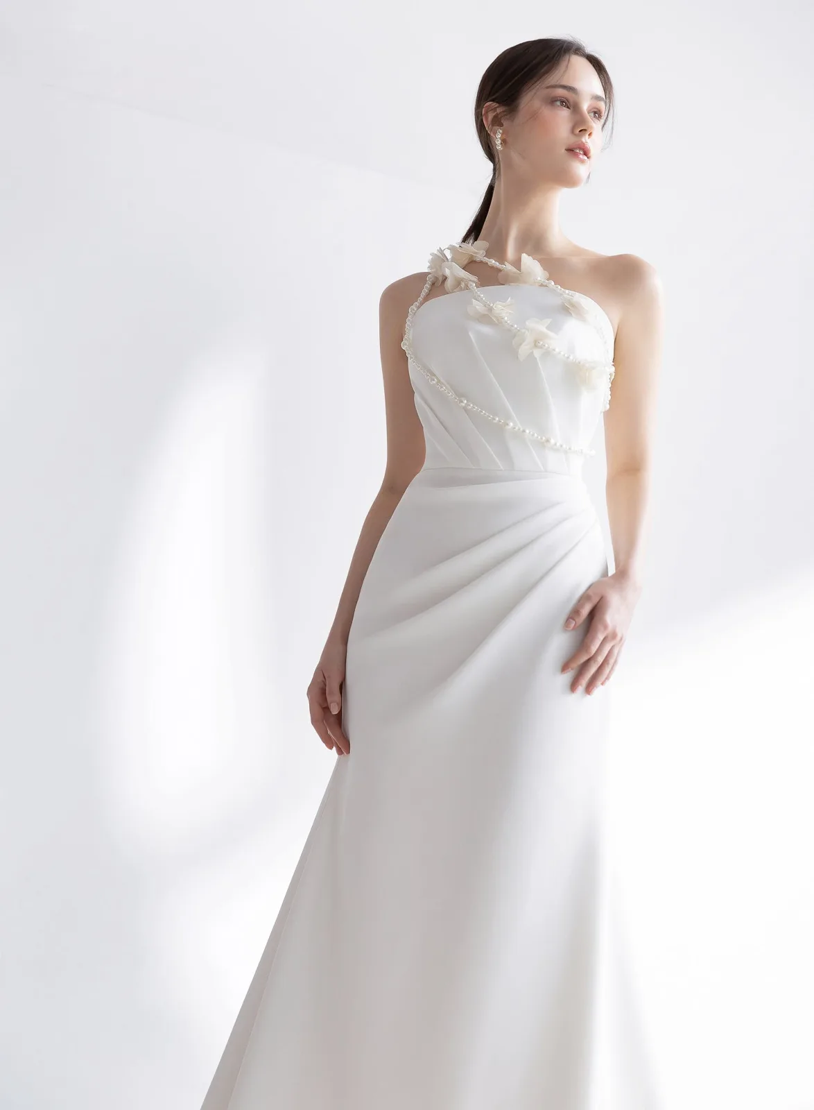 브라이드벨라(Bride Bella) 사진 3