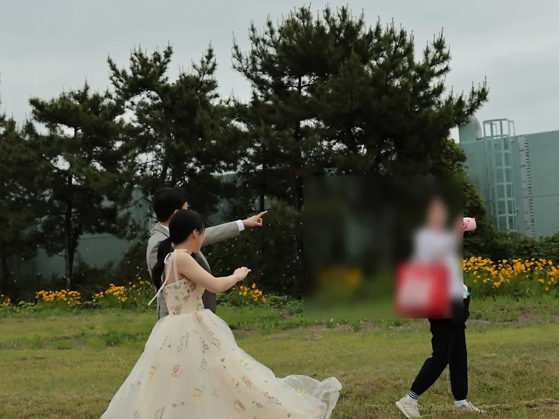 헬퍼시스 사진 1