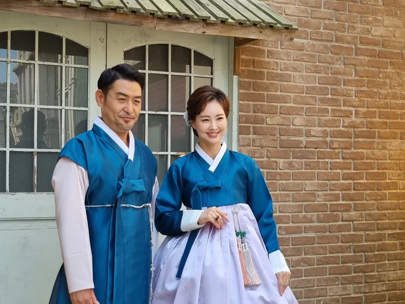 청담르블랑 사진 1
