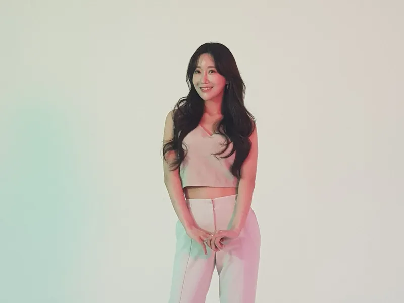 청담르블랑 사진 3