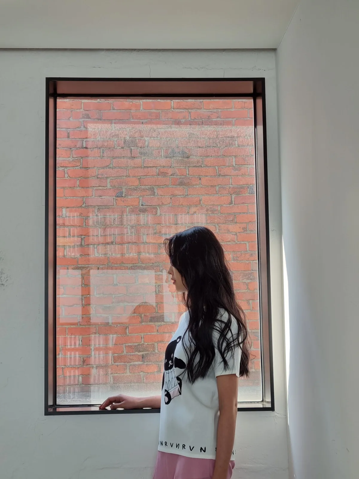 청담르블랑 사진 2