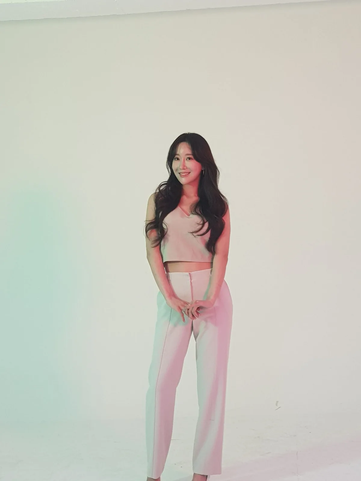 청담르블랑 사진 3