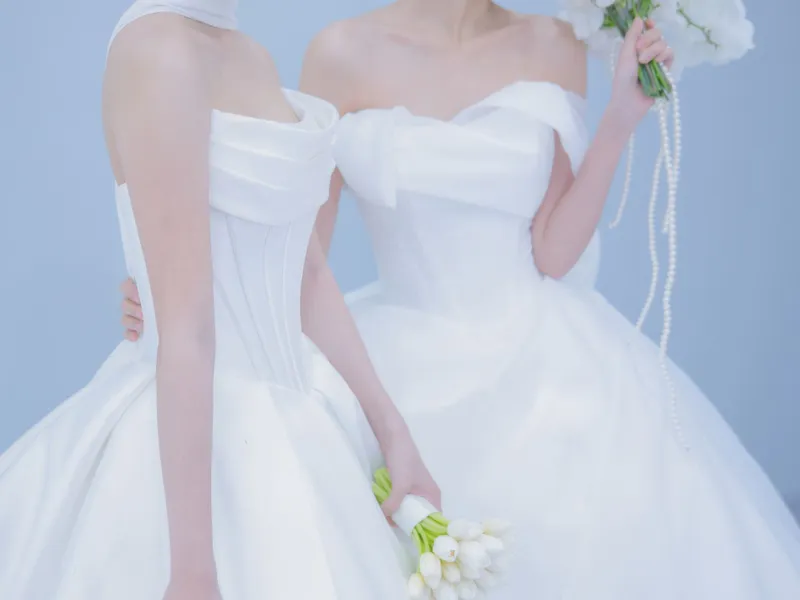 디아브라이드 사진 2