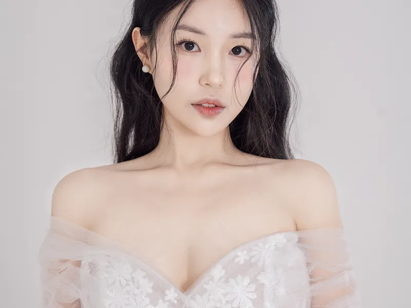 오브메이크업(위례메이크업) 사진 1