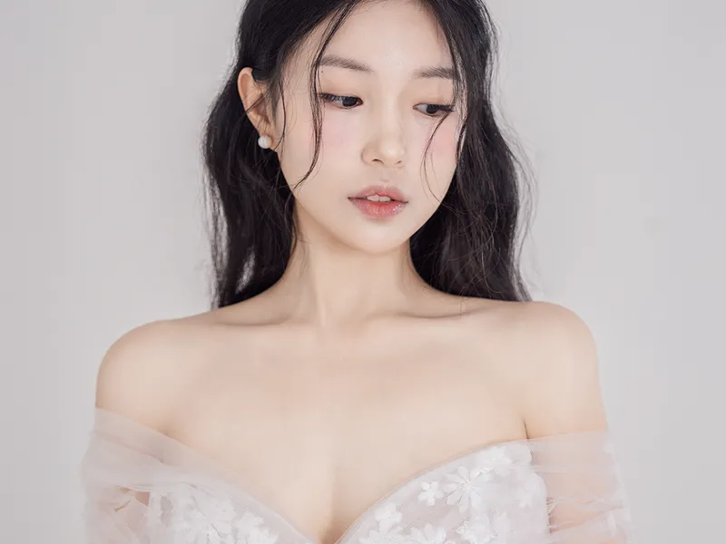 오브메이크업(위례메이크업) 사진 4
