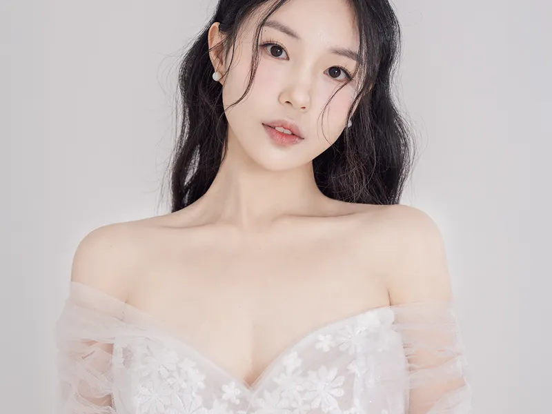 오브메이크업(위례메이크업) 사진 2