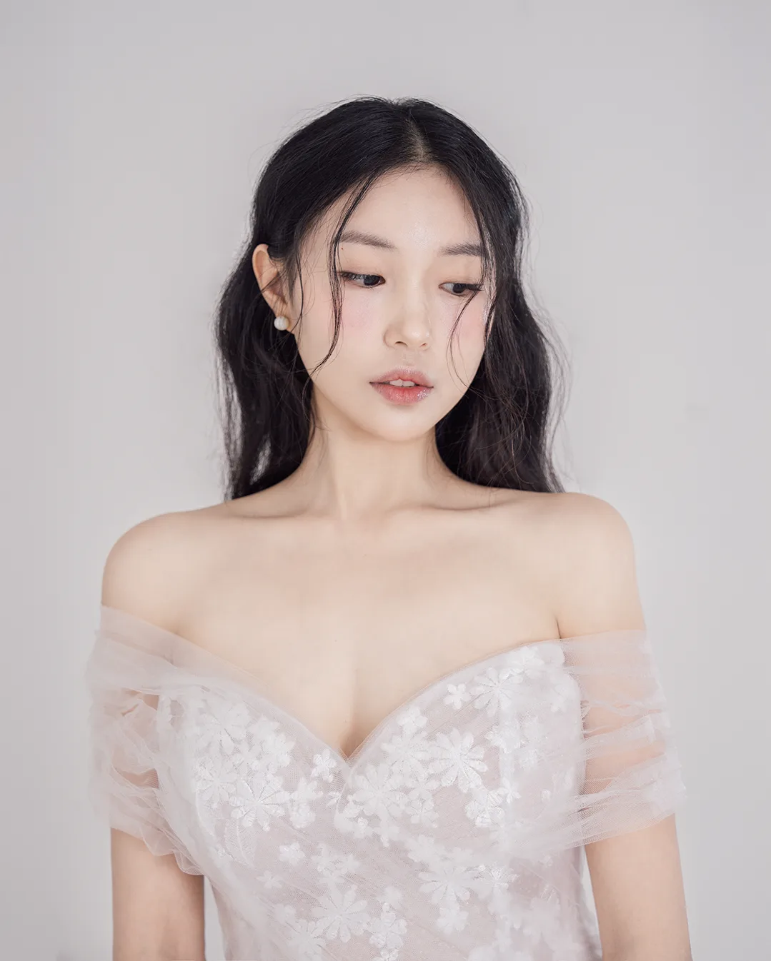 오브메이크업(위례메이크업) 사진 4
