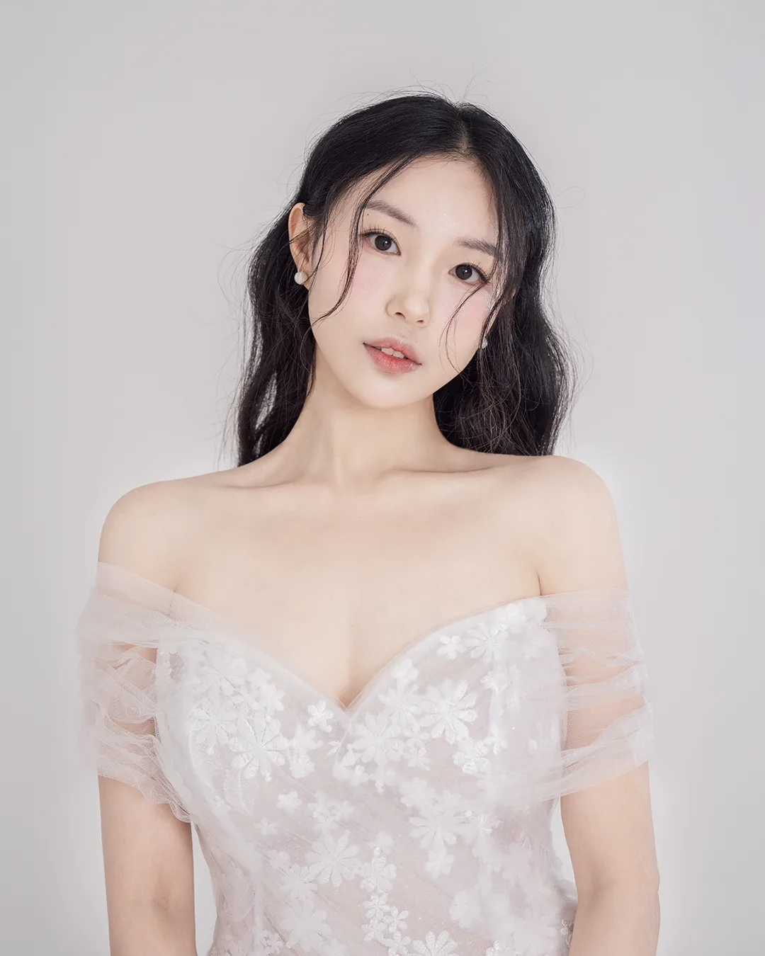 오브메이크업(위례메이크업) 사진 2