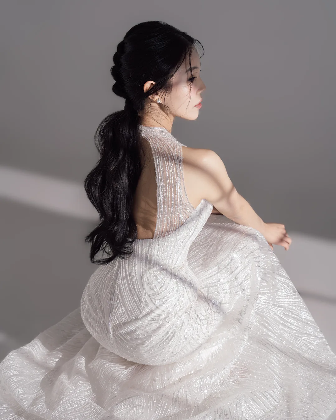 오브메이크업(위례메이크업) 사진 5