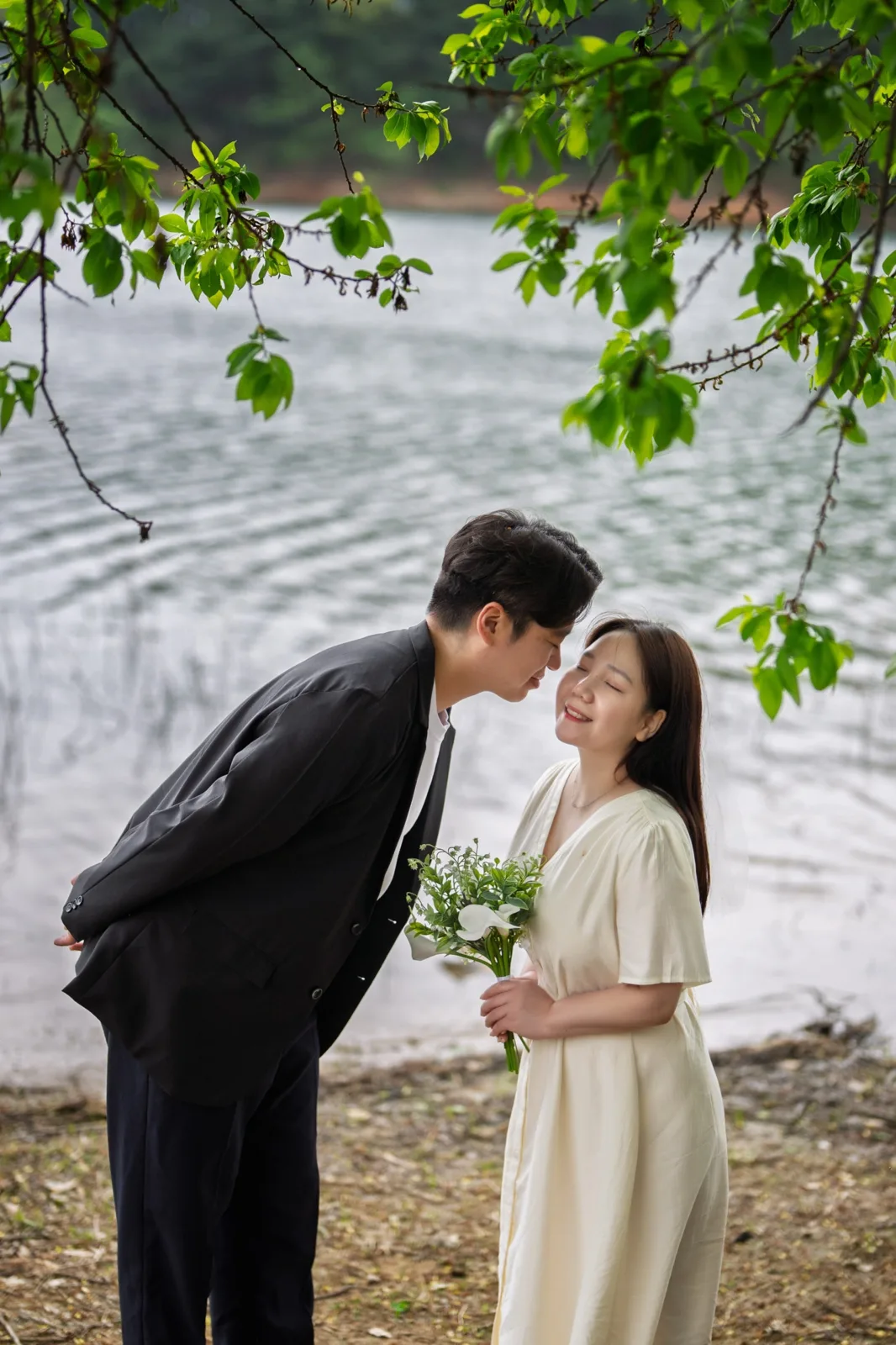 소다수스타일 사진 3