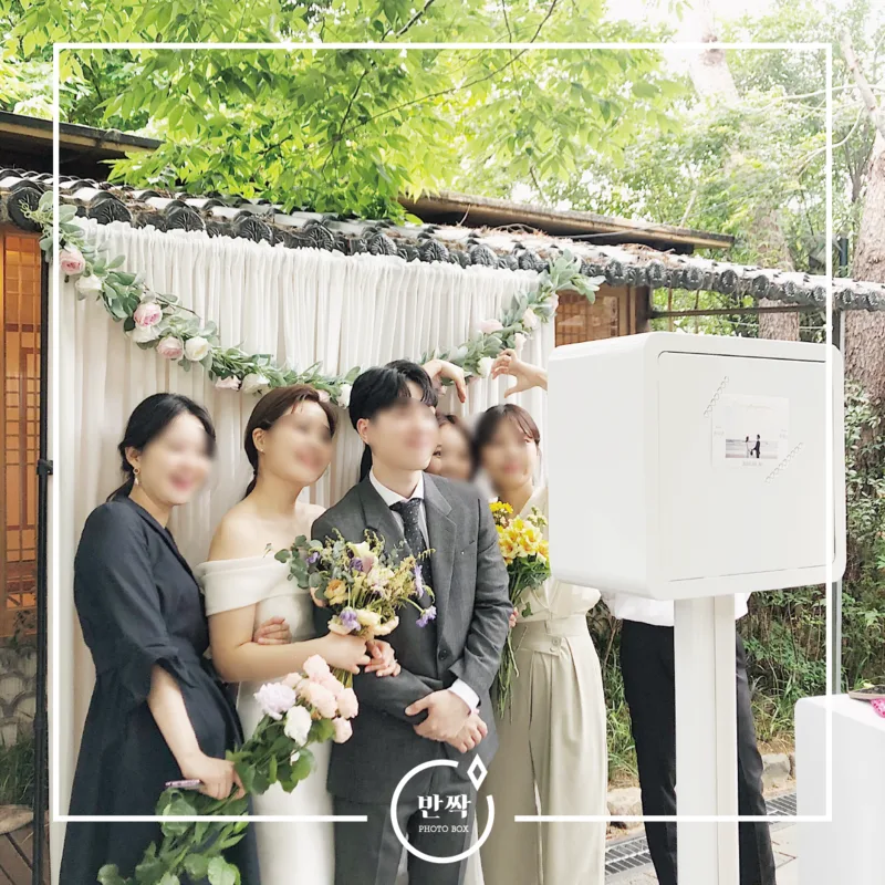 포토박스반짝 사진 8