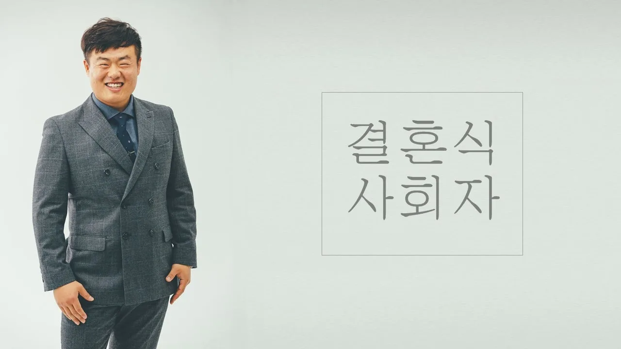 라셈블 이벤트 사진 5