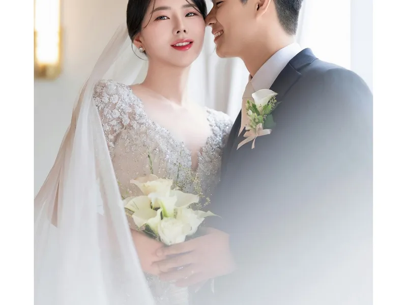비비드포레 사진 4